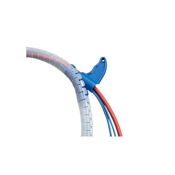 ܂H wbv(pHHAT1)  25m HWPE5 1{