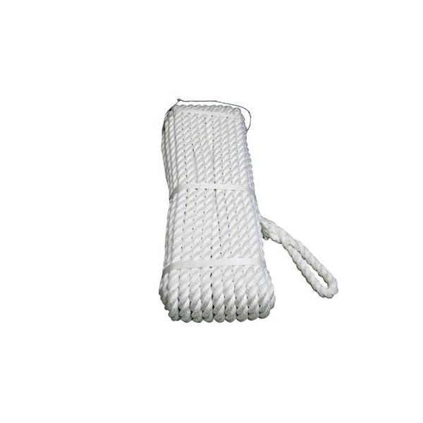 ܂H NiSgbN[v([OH)  6mmX20m KMS-TR-620-WR 1{