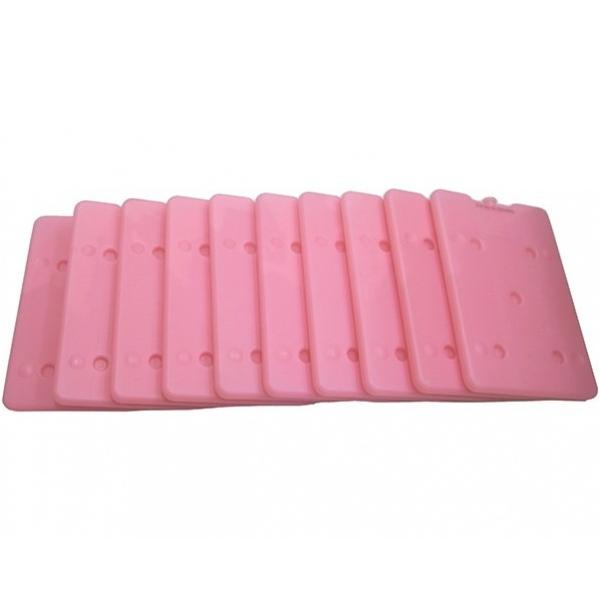 ܂H IceBatteryMini(ACXobe[~j) \ۗ pZbg IB-MINI-ICEPACK