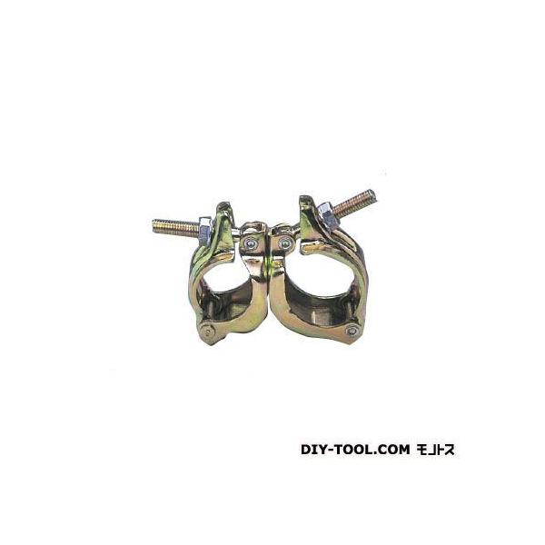 �}���T �T�|�[�g�N�����v ���� MP-3 30��