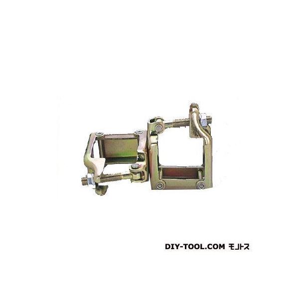 }T XNGANv 60p×p   MS-1 20