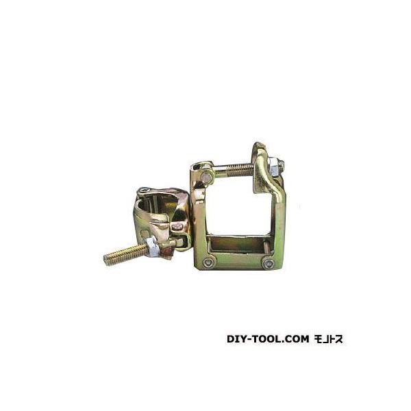 }T XNGANv 60p×   MCS-1 20