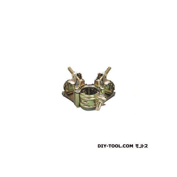 �}���T �}���`�N�����v ���� MAC-1 10��