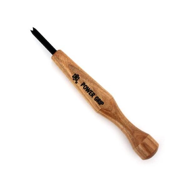 O؏͐n{ p[ObvOp^ 3.0