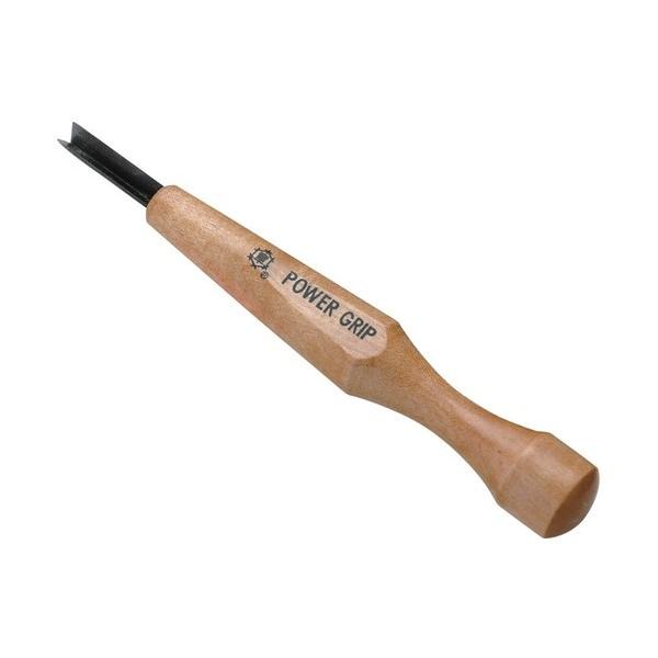 O؏͐n{ p[ObvOp^ 4.5mm