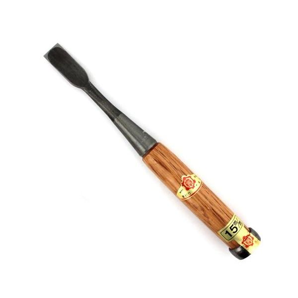 O؏͐n{ ؒm~^^L 15MM