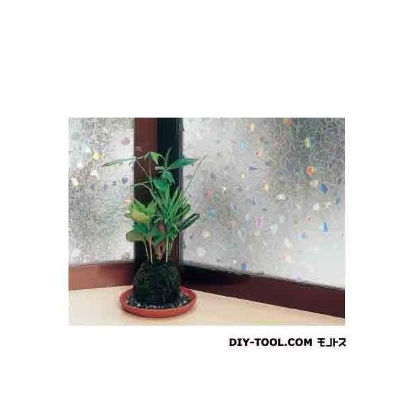 aOrA V[g(Y) NA[ 92cm×15m GCR-9207