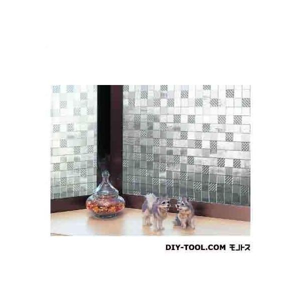 aOrA V[g(Y) NA[ 92cm×15m GCR-9211