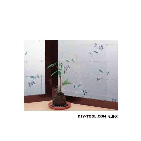 aOrA V[g u[ 92cm×15m GPLR-9260