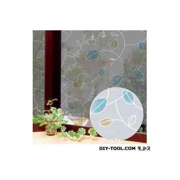 aOrA V[g(ʃfUC) u[ 92cm×15m GCVR-9270