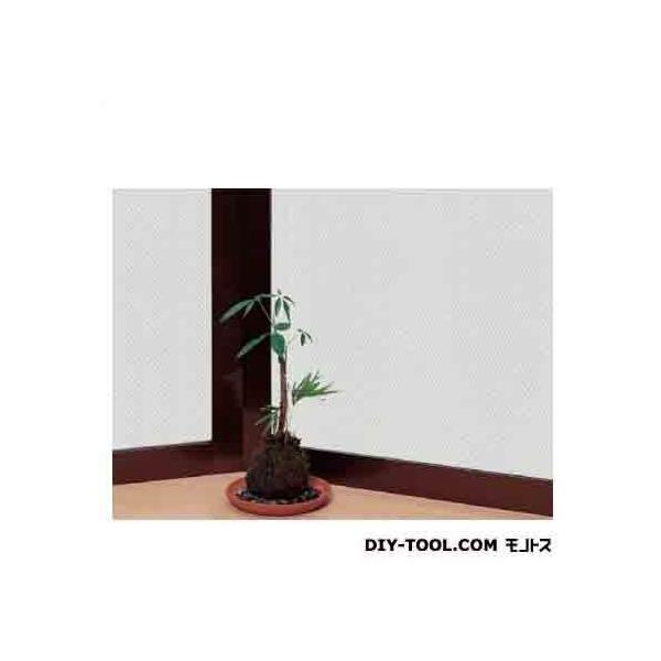 aOrA V[g(mVGbg^Cv) zCg 92cm×90cm GP-9240