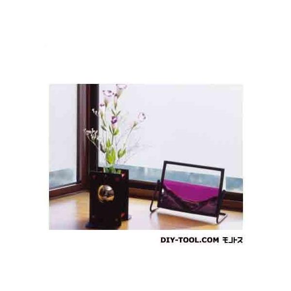 aOrA V[g(ډBՔM) NA[ 46cm×90cm GP-4682