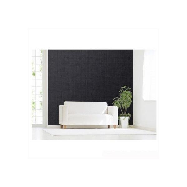 aOrA ANZgǎ _[Nu[ 92cm×250cm WAP-500 W DB 0