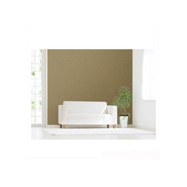 aOrA ANZgǎ x[W 92cm×250cm WAP-500 W BE 0