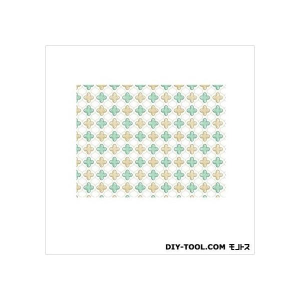 aOrA mxV[g O[ 90cmX20m REN-09R