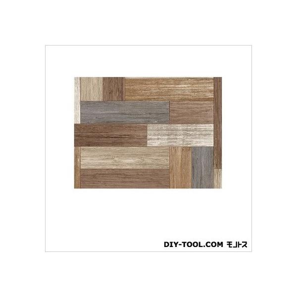 ���a�O���r�A ���m�x�V�[�g �u���E�� 45cmX240cm REN-01