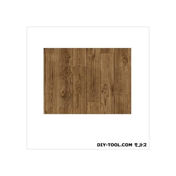 aOrA mxV[g uE 45cmX120cm REN-03