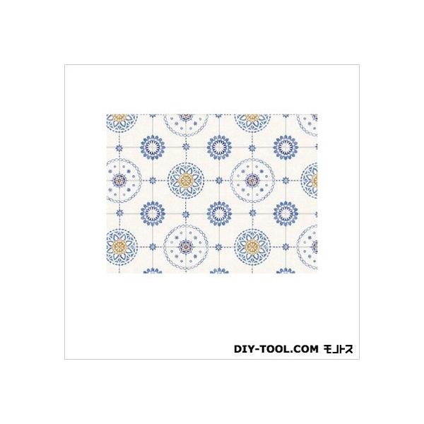 aOrA mxV[g u[ 45cmX240cm REN-04