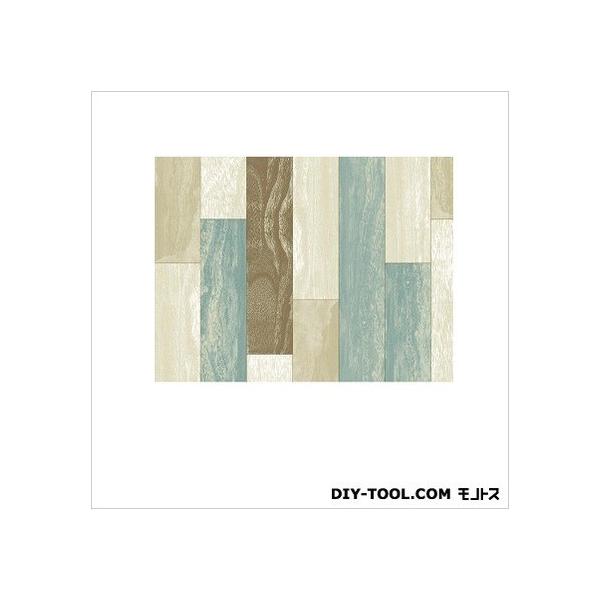 ���a�O���r�A ���m�x�V�[�g �u���[ 45cmX240cm REN-08