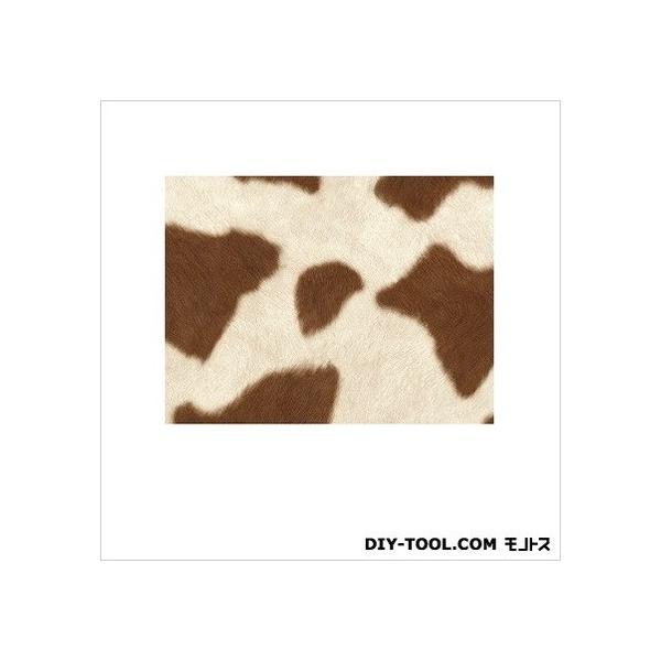 aOrA mxV[g uE 45cmX240cm REN-11