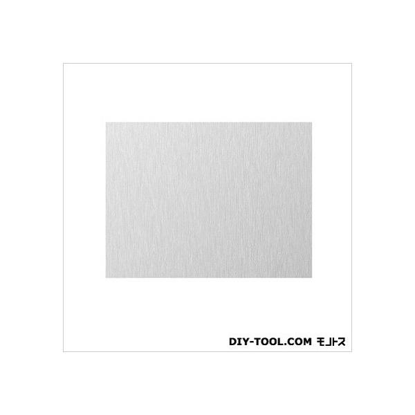 aOrA \Ă͂鑕V[g Vo[ 80cmX100cm DEC-04