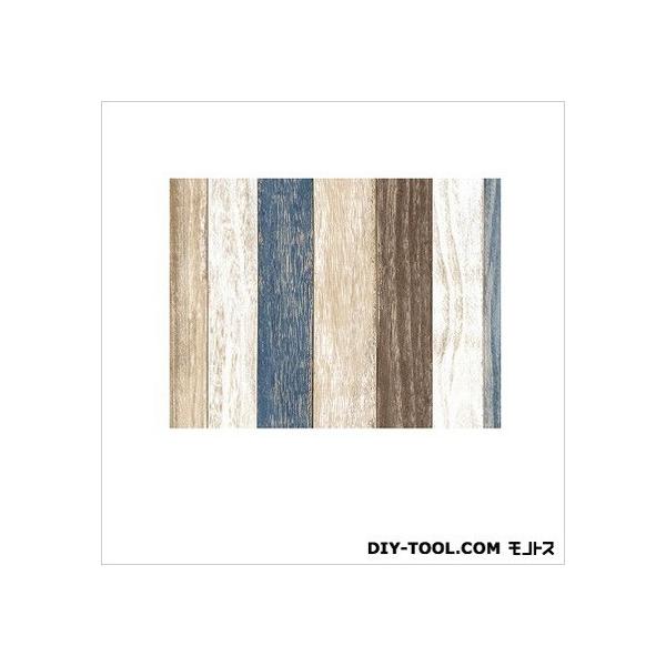 aOrA \Ă͂鑕V[g u[ 80cmX200cm DEC-06