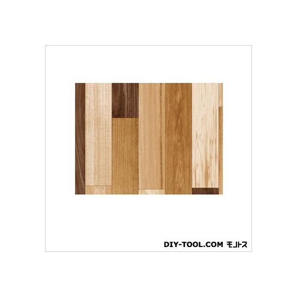 aOrA \Ă͂鑕V[g uE 80cmX100cm DEC-09