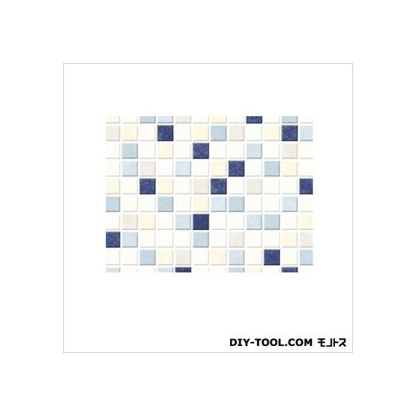 aOrA \Ă͂e[ufR[V UCN^C 90cmX150cm ak