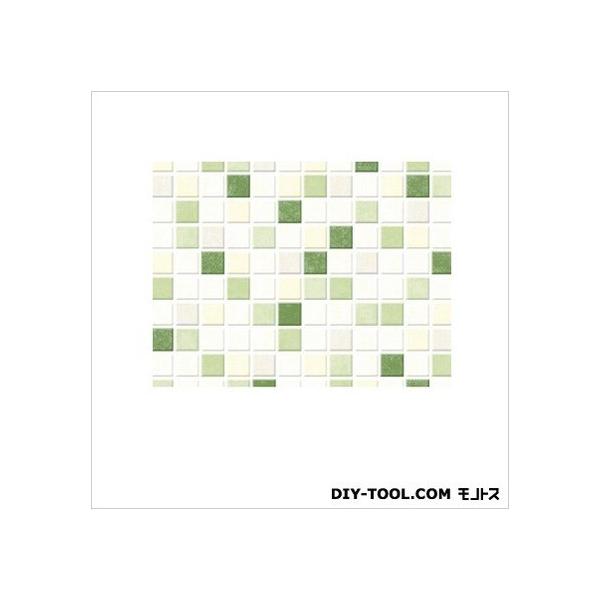aOrA \Ă͂e[ufR[V UCN^C 30cmX150cm fq