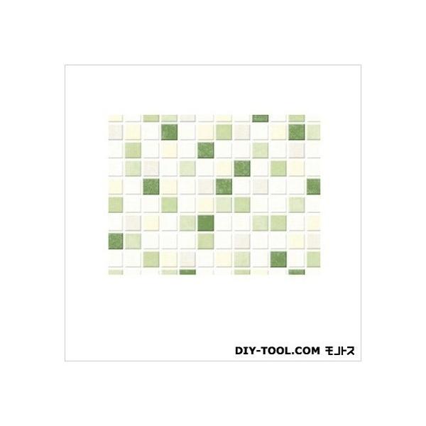 aOrA \Ă͂e[ufR[V UCN^C 90cmX150cm fq