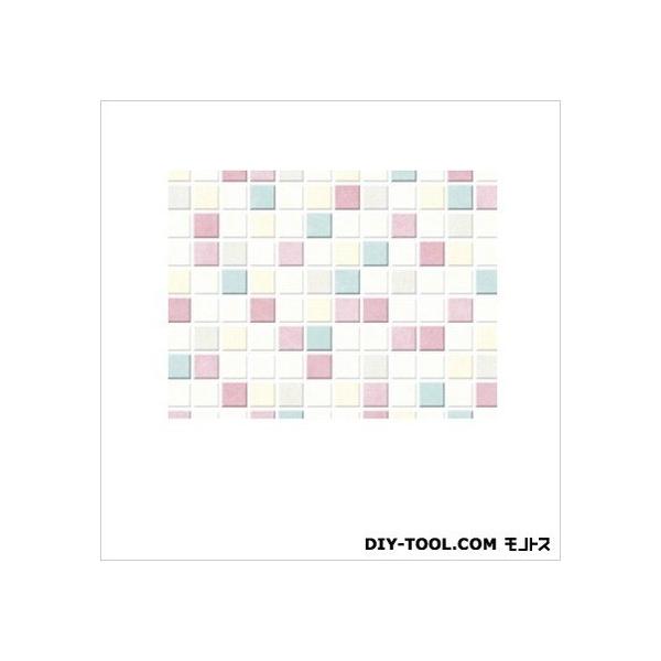 aOrA \Ă͂e[ufR[V UCN^C 90cmX150cm o