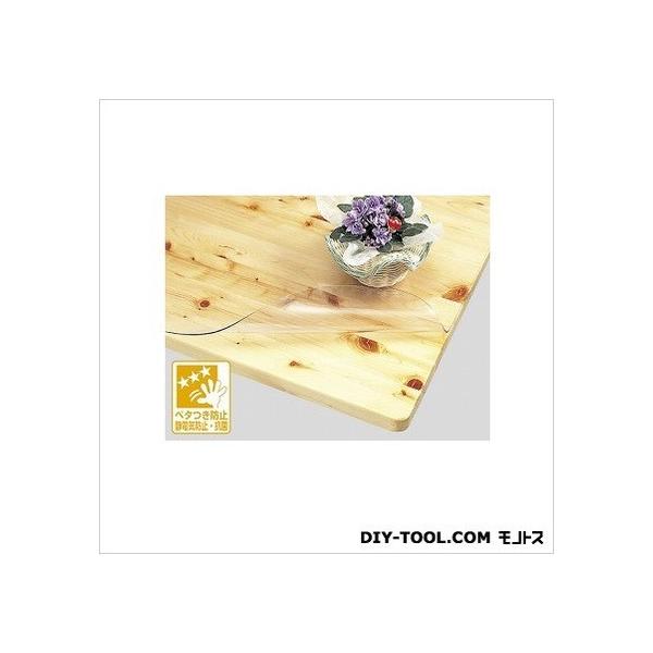 aOrA 3_@\ttB 120cmX10mX2mm MGK-1220