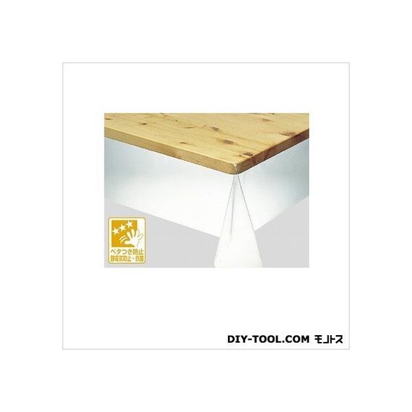 aOrA 3_@\ttB 180cmX50mX0.2mm MGK-1820