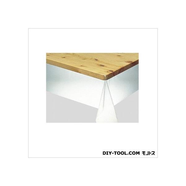 aOrA tB 135cmX30mX0.3mm MG-056