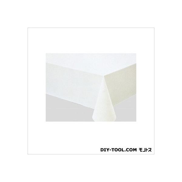 aOrA ntB 180cmX50mX0.2mm MG-630