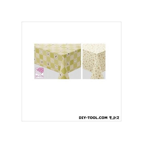 aOrA e[uNX 125cmX20m MGR-105