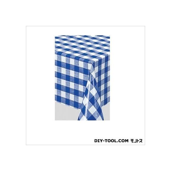 aOrA e[uNX u[ 120cmX30m MG-6127