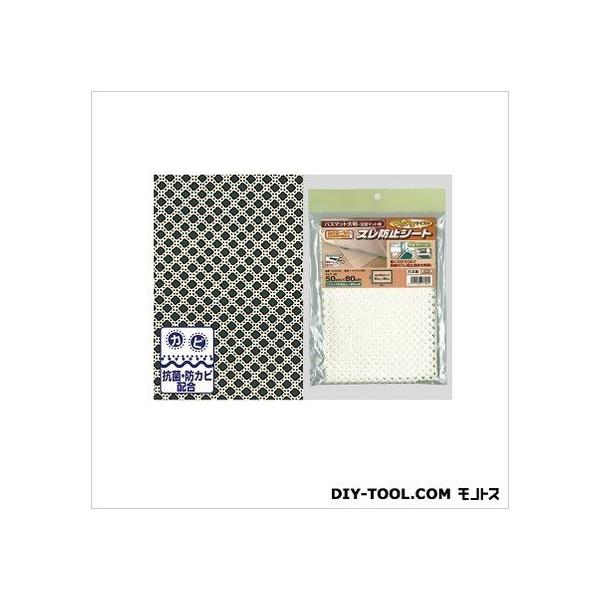 aOrA Xx~߃V[g ItBWXgbv 50cmX80cm OJS-BG