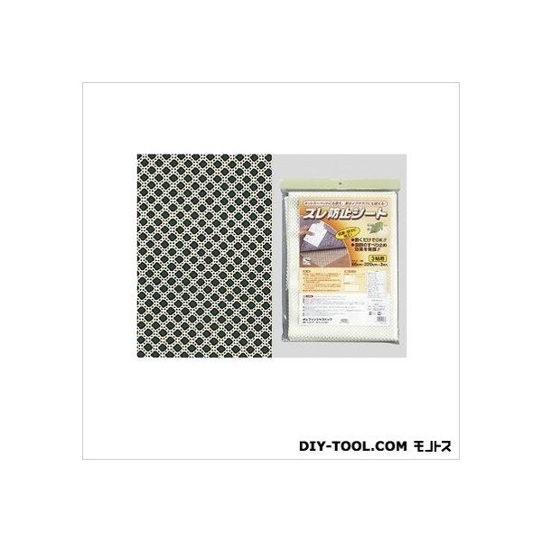 aOrA Xx~߃V[g ItBWXgbv 60cmX150cmX3 OJS-TS