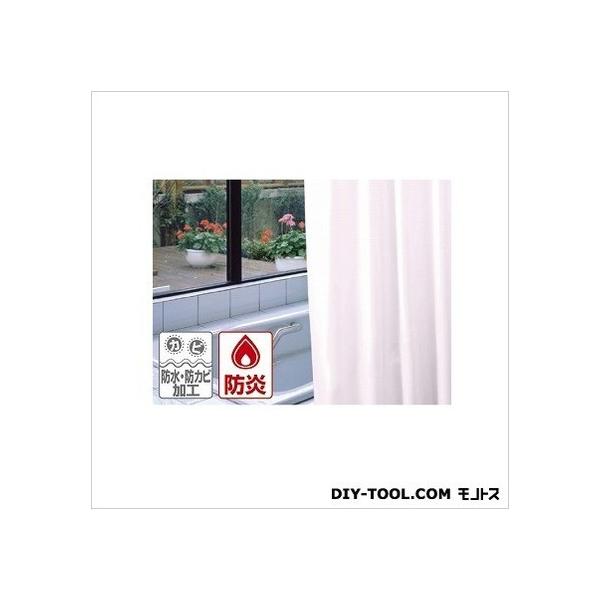 aOrA hoXJ[e CgsN 130cmX178cm NVS-400