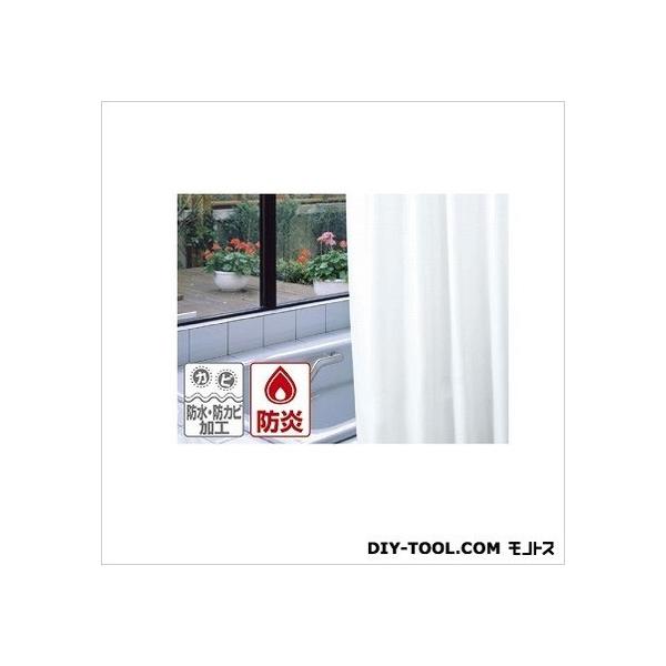 aOrA hoXJ[e Cgu[ 130cmX178cm NVS-400