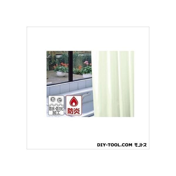 aOrA hoXJ[e CgO[ 130cmX130cm NVS-400