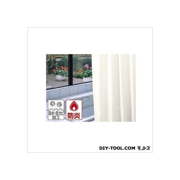 aOrA hoXJ[e AC{[ 130cmX130cm NVS-400