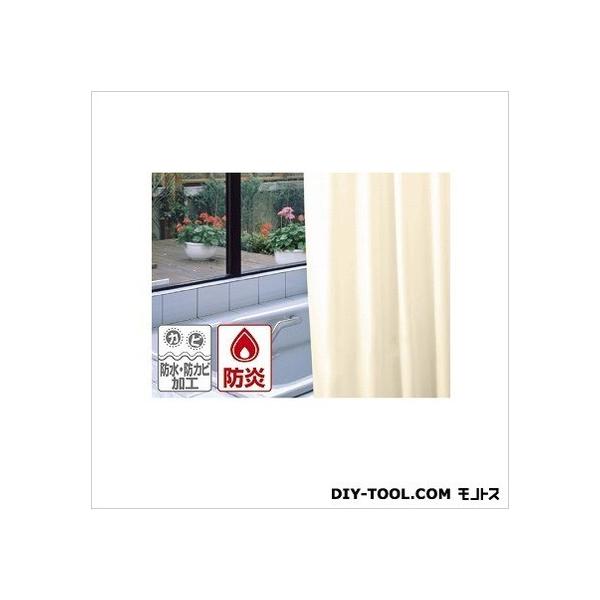 aOrA hoXJ[e x[W 130cmX130cm NVS-400