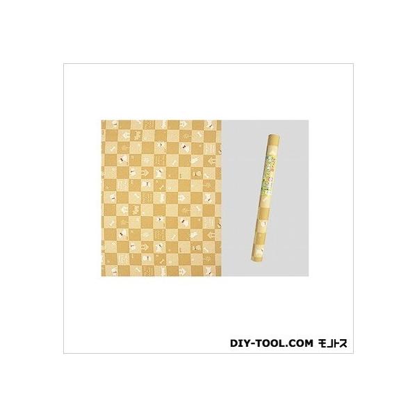 aOrA ybgp hELEh}bg 65cmX90cm INSF-50