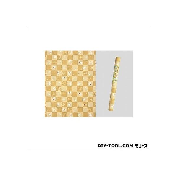 aOrA ybgp hELEh}bg 90cmX120cm INSF-50