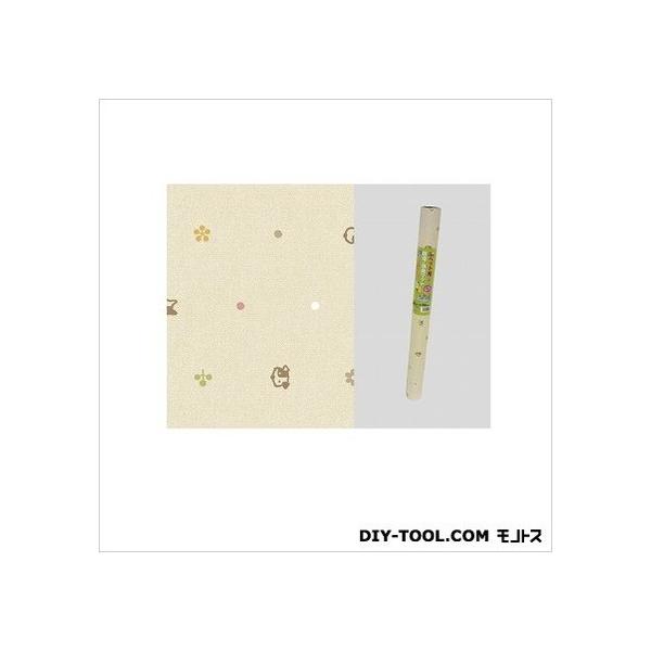 aOrA ybgp hELEh}bg 65cmX90cm INSF-90