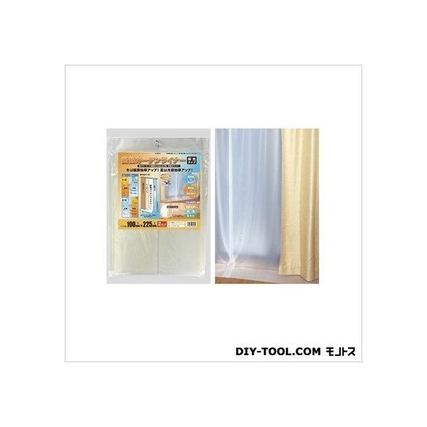 aOrA fMJ[eCi[ǐ^Cvj zCg 100cmX225cmX2Zbg ̌^Cvj