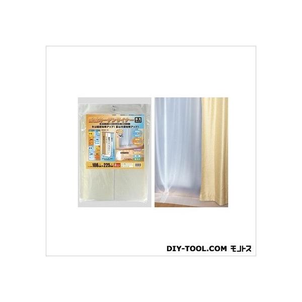 aOrA fMJ[eCi[ǐ^Cvj zCg 150×225cm