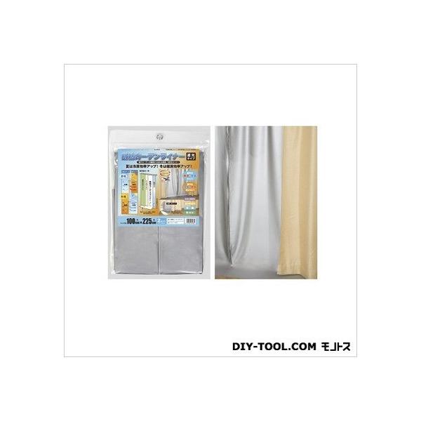 aOrA fMJ[eCi[iՌ^Cvj O[ 150cmX225cmX2Zbg Ռ^Cvj